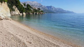 Гостиница Villa Antonio  Писак